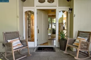 Photo #3: 41107660 Listing 