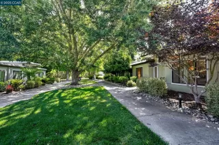 Photo #4: 41107660 Listing 