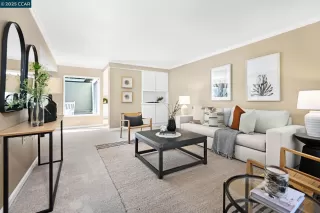 Photo #6: 41107660 Listing 