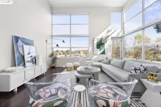 GREEN CITY LOFTS Condos for Sale