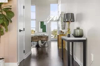 Photo #1: 41107665 Listing 