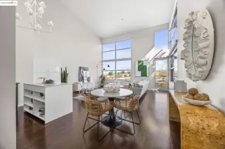 Photo #2: 41107665 Listing 