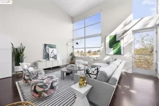 Photo #3: 41107665 Listing 