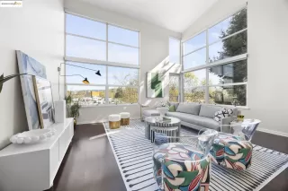 Photo #4: 41107665 Listing 