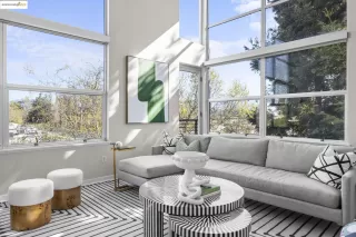 Photo #5: 41107665 Listing 