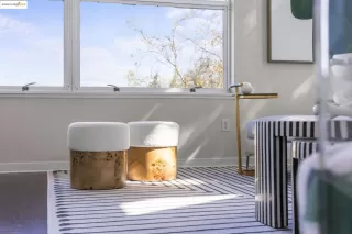 Photo #6: 41107665 Listing 