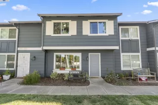 More Details about MLS # 41107704 : 1479 SPRING VALLEY CMN