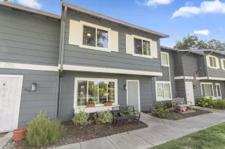 Photo #1: 41107704 Listing 