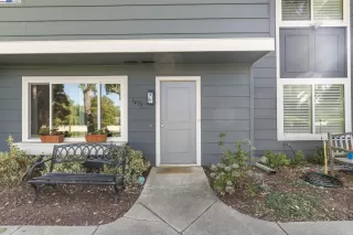 Photo #3: 41107704 Listing 