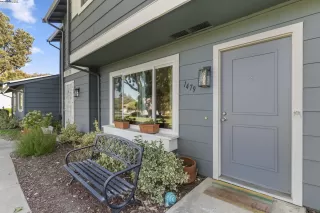 Photo #4: 41107704 Listing 