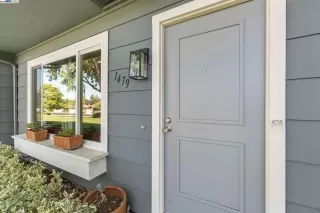 Photo #5: 41107704 Listing 