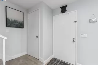 Photo #6: 41107704 Listing 