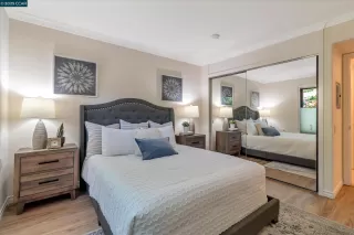 Photo #1: 41107711 Listing