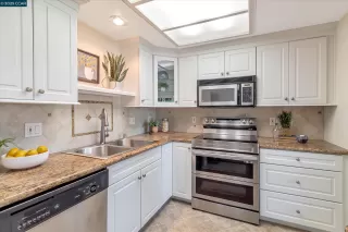 Photo #2: 41107711 Listing