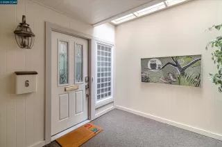 Photo #3: 41107711 Listing