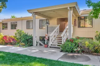 Photo #5: 41107711 Listing