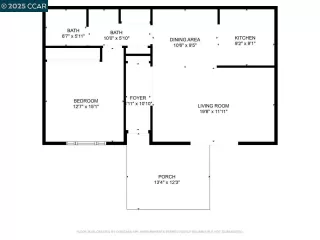 Photo #1: 41107722 Listing 