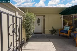 Photo #3: 41107722 Listing 