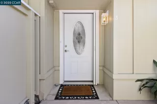 Photo #4: 41107722 Listing 