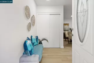 Photo #6: 41107722 Listing 