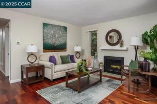 Photo #2: 41107726 Listing 