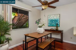 Photo #4: 41107726 Listing 