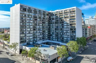 CITY CENTER PLAZA Condos for Sale Browse active condo listings in CITY CENTER PLAZA