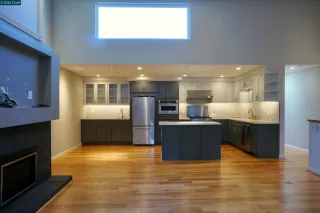 Photo #1: 41107742 Listing 