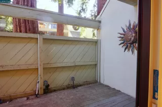 Photo #4: 41107742 Listing 