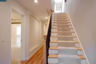 Photo #5: 41107742 Listing 