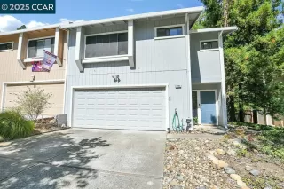 Photo #1: 41107756 Listing