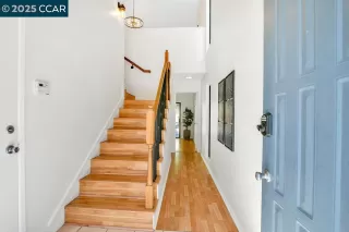 Photo #3: 41107756 Listing