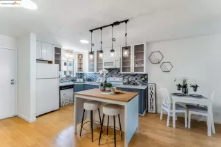 Photo #1: 41107760 Listing 