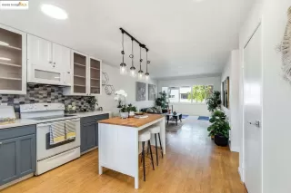 Photo #4: 41107760 Listing 