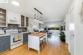 Photo #5: 41107760 Listing 