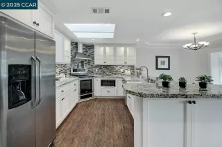 Photo #2: 41107767 Listing 