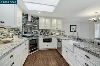 Photo #3: 41107767 Listing 