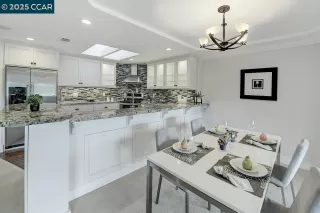 Photo #6: 41107767 Listing 