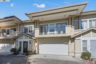 Photo #2: 41107773 Listing