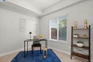 Photo #4: 41107773 Listing