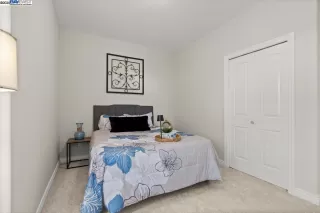 Photo #6: 41107773 Listing