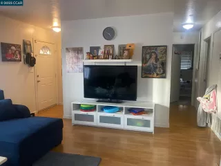 Photo #1: 41107780 Listing