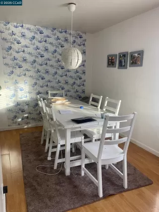 Photo #3: 41107780 Listing