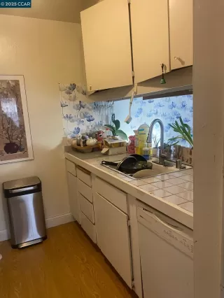 Photo #4: 41107780 Listing