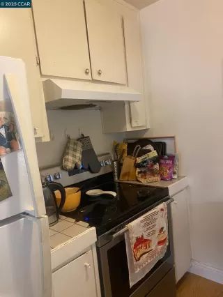 Photo #5: 41107780 Listing