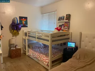 Photo #6: 41107780 Listing