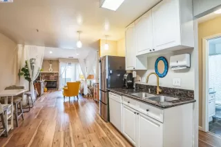 Photo #2: 41107787 Listing 