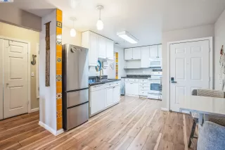 Photo #3: 41107787 Listing 