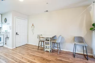 Photo #5: 41107787 Listing 