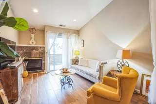 Photo #6: 41107787 Listing 